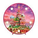 Christmas LED Light Decoration 10