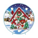 Christmas LED Light Decoration 12