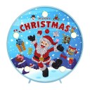 Christmas LED Light Decoration 16