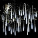 Christmas Lighting Icicles 50 cm 6