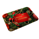 Christmas Mat 40x60 cm 10