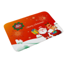 Christmas Mat 40x60 cm 4