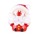 Christmas Mini Decorations 3