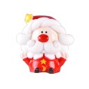 Christmas Mini Decorations 4