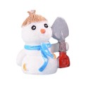 Christmas Mini Decorations 5