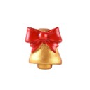 Christmas Mini Decorations 6