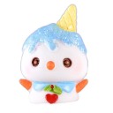 Christmas Mini Decorations 11