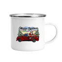 Christmas Mug 1