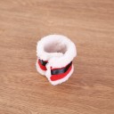Christmas Napkin Holder 3
