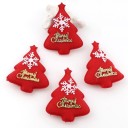 Christmas Ornaments 10 pcs 6