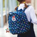 Christmas Pendant 5 pcs 4