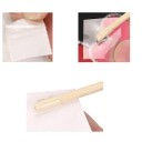 Christmas Photo Accessories 17 pcs 2