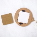 Christmas Photo Frame 4