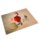 Christmas Placemat 4