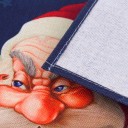 Christmas Placemat 8