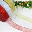 Christmas Ribbon 2 m 6