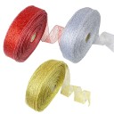 Christmas Ribbon 2 m 7