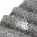 Christmas Socks A1486 12