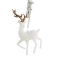 Christmas Stag for Hanging 5