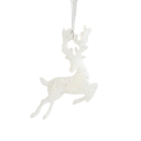 Christmas Stag for Hanging 7