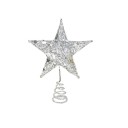 Christmas Star 15 x 12 cm 3