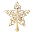 Christmas Star 16 x 15 cm 1