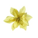 Christmas Star for Tree 10 pcs 7