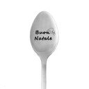 Christmas Tea Spoon 3