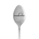 Christmas Tea Spoon 11