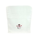 Christmas Towel 32 x 45 cm 4