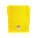 Christmas Towel 32 x 45 cm 5