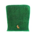 Christmas Towel 32 x 45 cm 6