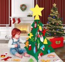 Christmas Tree for Children 1
