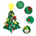 Christmas Tree for Children 3