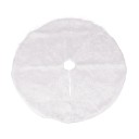 Christmas Tree Skirt 1