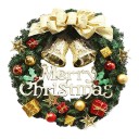 Christmas Wreath 3