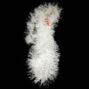 Χριστουγεννιάτικη αλυσίδα 10