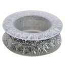 Χριστουγεννιάτικη αλυσίδα πολύχρωμη 7