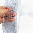 Χριστουγεννιάτικη κορδέλα 2 μ 5