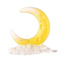 Χριστουγεννιάτικη μίνι διακόσμηση 8