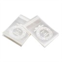 Χριστουγεννιάτικες δωρεάν σακούλες 100 τεμ 9