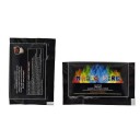 Χρωματική φωτιά 2