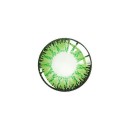 Χρωματικοί φακοί επαφής P3945 4