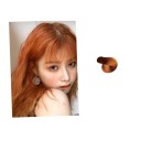 Χρωματικός τόνερ μαλλιών 500 ml G3032 7