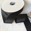 Χρωματιστή διακοσμητική κορδέλα 2,5 x 450 cm Πολυλειτουργική διακοσμητική ταινία για δώρα, διακοσμήσεις, διαρρύθμιση και δημιουργία 2