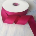 Χρωματιστή διακοσμητική κορδέλα 2,5 x 450 cm Πολυλειτουργική διακοσμητική ταινία για δώρα, διακοσμήσεις, διαρρύθμιση και δημιουργία 19