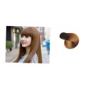 Χρωματιστός τονωτής μαλλιών 500 ml 10