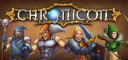 Chronicon PC Steam CD Kľúč 1