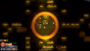 Chronicon PC Steam CD Klucz 3