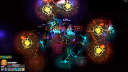 Chronicon PC Steam CD Klucz 4
